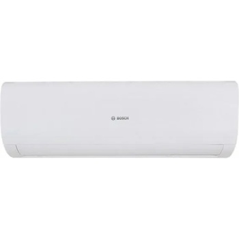 Image 1 of Bosch Climate 5000 RAC 5.3-3 IBW