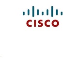 Cisco NIM-1MFT-T1/E1=