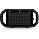 Image 1 of Auna Poolboy