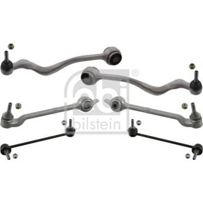 Sada na opravu priečneho závesného ramena Febi Bilstein 33371
