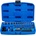 BGS Technic 70209