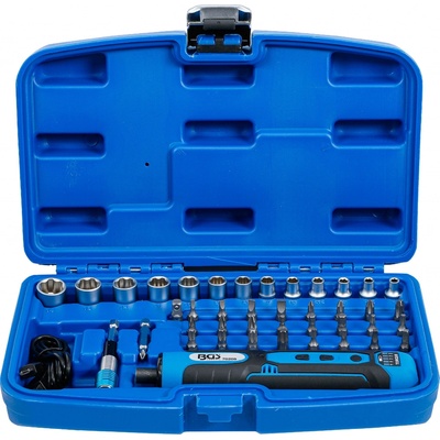 BGS Technic 70209