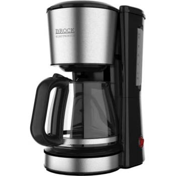 Image 1 of BROCK Electronics CM 1522 SS