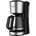 BROCK Electronics CM 1522 SS