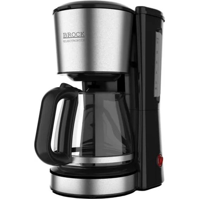 BROCK Electronics CM 1522 SS