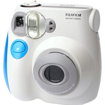 Fujifilm Instax Mini 7S
