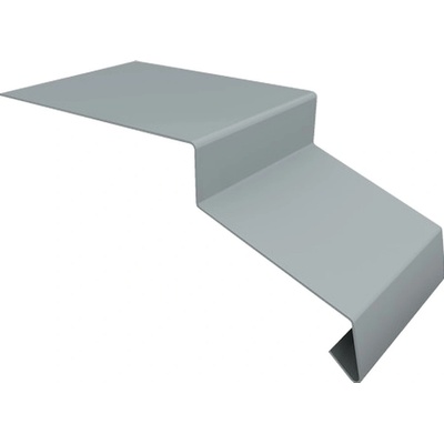 Den Braven Z4083