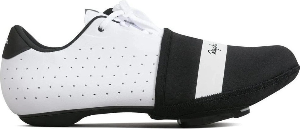 Rapha Rapha Toe Cover Black/Black