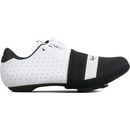 Rapha Rapha Toe Cover Black/Black