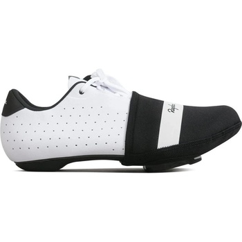 Rapha Rapha Toe Cover Black/Black