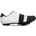 Rapha Rapha Toe Cover Black/Black