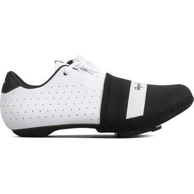 Rapha Rapha Toe Cover Black/Black