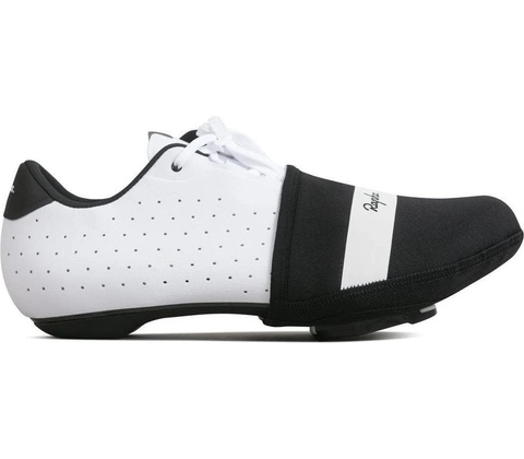 Rapha Rapha Toe Cover Black/Black