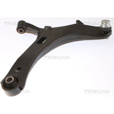 Rameno zavesenia kolies TRISCAN 8500 68517