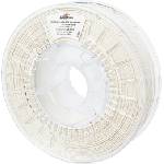 Spectrum LW-ASA UltraFoam Pure White - 1, 75 mm / 750 g (81571)