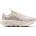 Nike Обувки wmns motiva 2 se