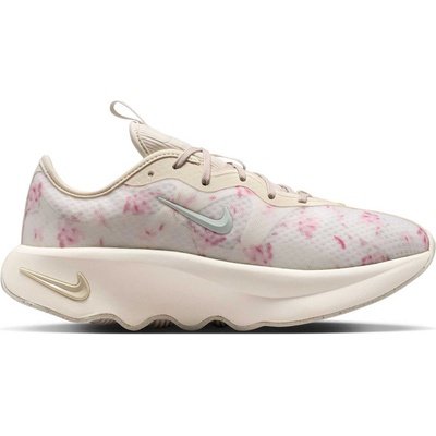Nike Обувки wmns motiva 2 se