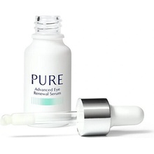 Orphica Pure Renewal Serum - Revitalizačné očné sérum 15 ml