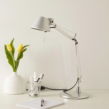 Artemide A011800