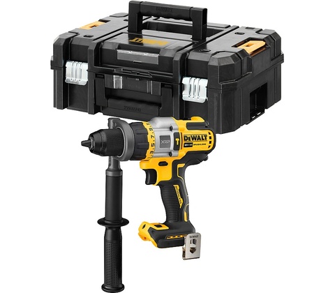 DeWalt DCD999NT