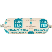 Lunter Pomazánka Francouzská 100 g