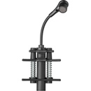 BEYERDYNAMIC TG-D57