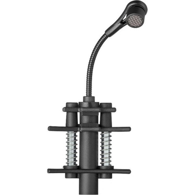 BEYERDYNAMIC TG-D57