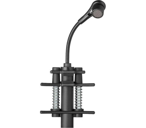 BEYERDYNAMIC TG-D57