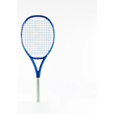 Yonex Ezone Alpha