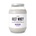 GymBeam Just Whey Grass-Fed Protein 1000 g йогурт с боровинки