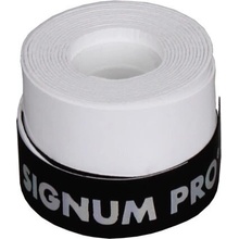 Signum Pro Micro biela 1 ks