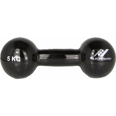 Rucanor Dumbbell 5 kg