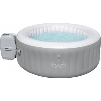 Bestway Lay-Z Spa St. Lucia 60037
