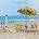Neil Young - On The Beach (Limited Edition) (Clear Coloured) (LP) (0093624852339)