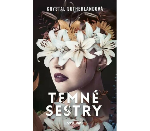 Temné sestry