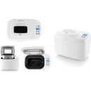 Image 1 of ETA 2149 90020