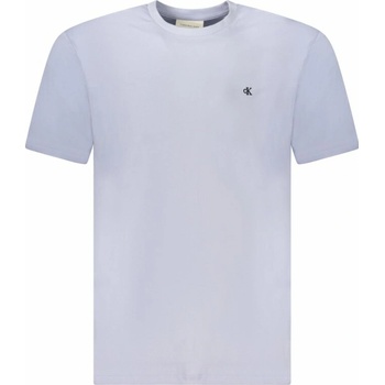Calvin Klein modré