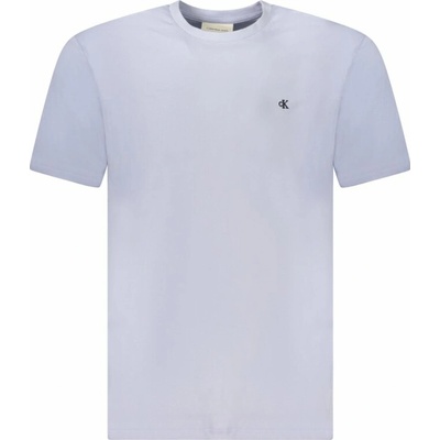 Calvin Klein modré