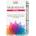 GNC Women's Multivitamin Active | Time-Release Formula for Athletic Women [90 капсули]