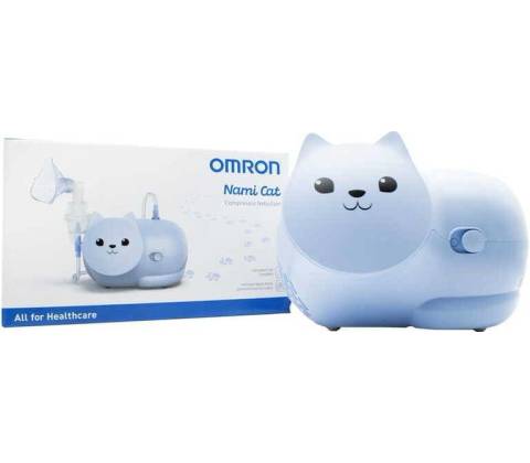 Omron Nami CAT NE-C303
