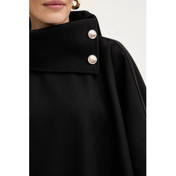 Morgan Пончо Morgan (5LONDON)