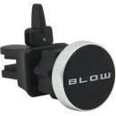 BLOW US-33