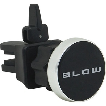 BLOW US-33