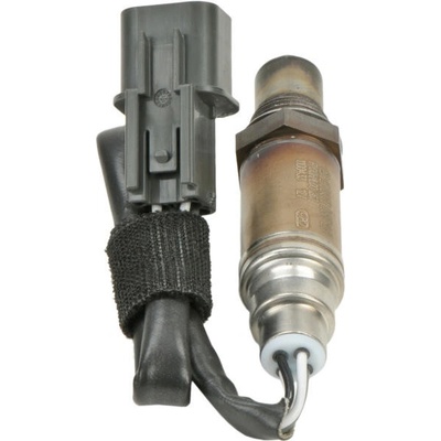 Lambda sonda BOSCH F 00H L00 267