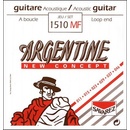 Savarez 1510MF