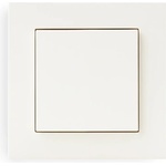 Eve Смарт ключ Eve Light Switch бял (10EBW1701)
