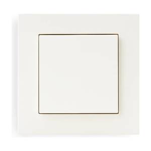 Eve Смарт ключ Eve Light Switch бял (10EBW1701)