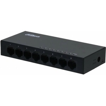 Image 1 of Dahua PFS3008-8GT-V2