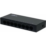 Dahua PFS3008-8GT-V2