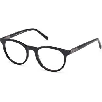 Timberland TB50071 001 (TB50071 001)